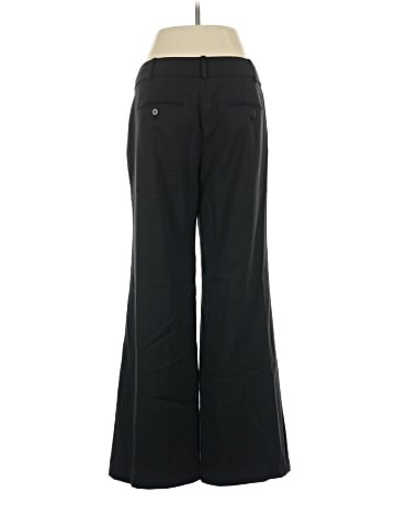 Ann Taylor Dress Pants (view 2)