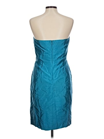 Lauren by Ralph Lauren Cocktail Dress (view 2)