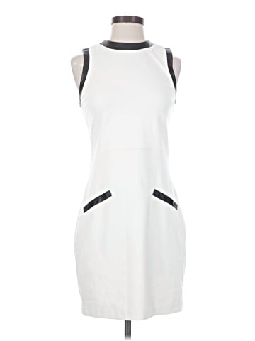 Express Outlet Casual Dress (view 1)