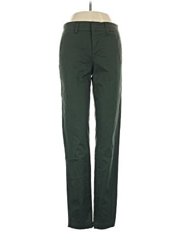 Vince. Casual Pants (view 1)