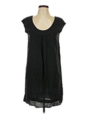 American Vintage Casual Dress (view 1)