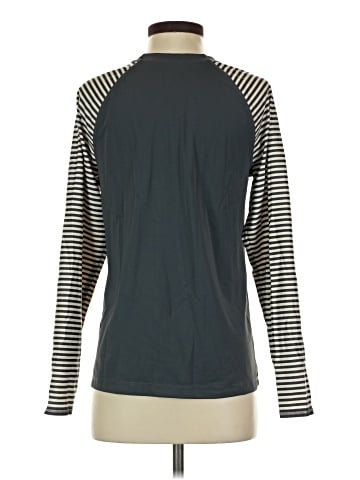 L.L.Bean Long Sleeve T-Shirt (view 2)