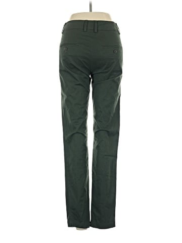 Vince. Casual Pants (view 2)