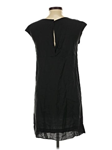 American Vintage Casual Dress (view 2)