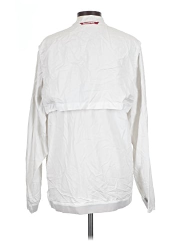 Nike Track Jacket (view 2)