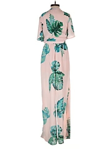 Dress Forum Jumpsuit (view 2)