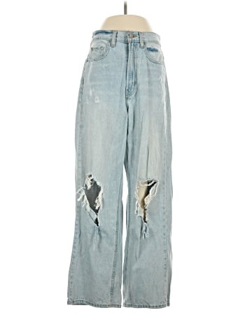 BDG Jeans (view 1)