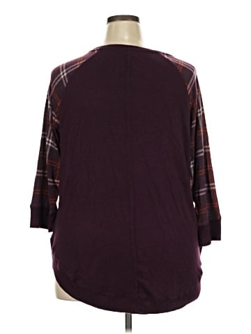 Maurices Pullover Sweater (view 2)