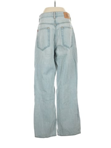BDG Jeans (view 2)
