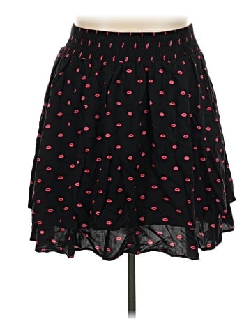 Torrid Casual Skirt (view 1)