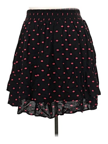 Torrid Casual Skirt (view 2)