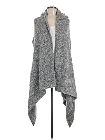 Soft Surroundings Cardigan (view 1)