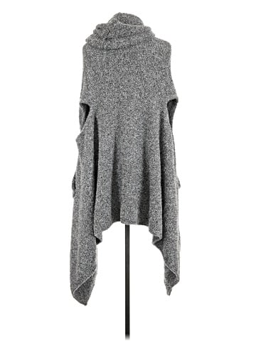Soft Surroundings Cardigan (view 2)