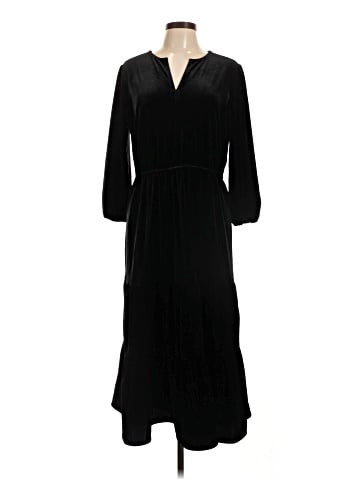Gap Casual Dress (view 1)