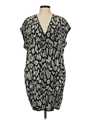 Derek Lam Casual Dress (view 1)