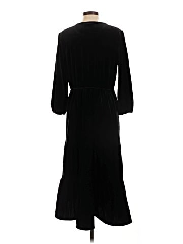 Gap Casual Dress (view 2)