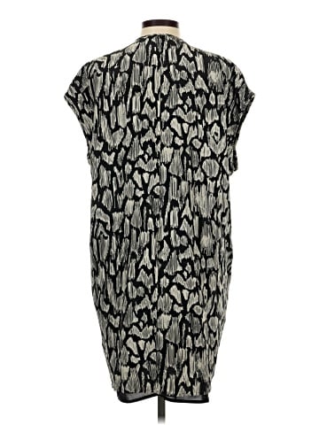 Derek Lam Casual Dress (view 2)