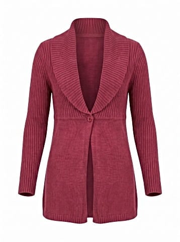 Cynthia Rowley Cardigan (view 1)