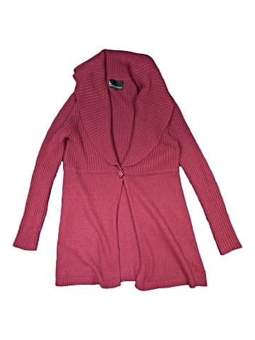 Cynthia Rowley Cardigan (view 2)