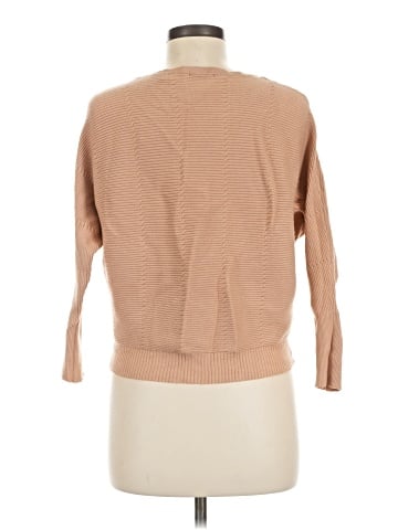 T Tahari Pullover Sweater (view 2)