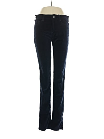 Pilcro and the Letterpress Casual Pants (view 1)