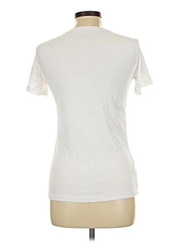 Eddie Bauer Short Sleeve T-Shirt (view 2)