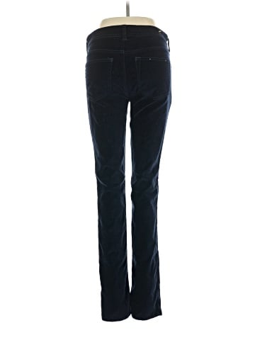 Pilcro and the Letterpress Casual Pants (view 2)