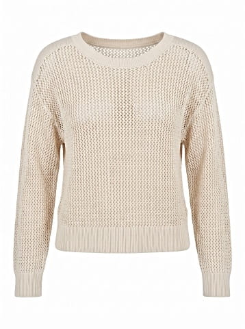 Old Navy Pullover Sweater (view 1)