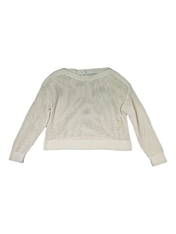 Old Navy Pullover Sweater (view 2)