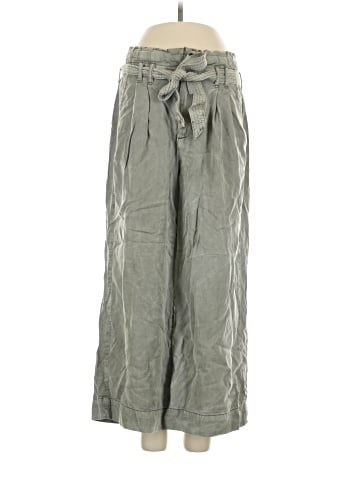 American Eagle Outfitters Cargo Pants (view 1)