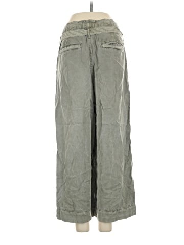 American Eagle Outfitters Cargo Pants (view 2)