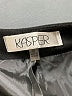 Kasper Gray Blazer Size 12 - photo 6