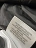 Kasper Gray Blazer Size 12 - photo 7