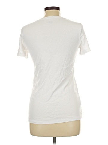 Eddie Bauer Short Sleeve T-Shirt (view 2)