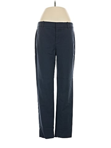 Zara Dress Pants (view 1)
