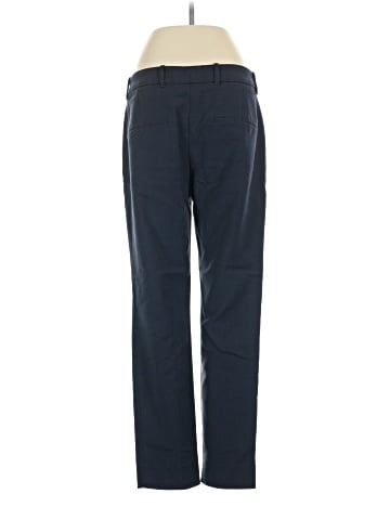 Zara Dress Pants (view 2)