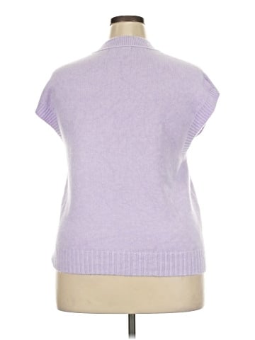 Assorted Brands Sweater Vest (view 2)