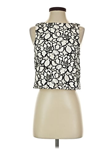 Express Tank Top (view 1)