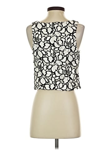 Express Tank Top (view 2)