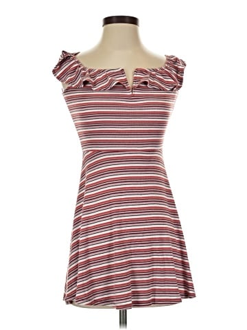 Aeropostale Casual Dress (view 1)