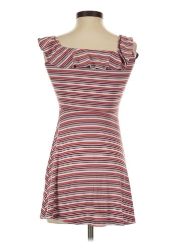 Aeropostale Casual Dress (view 2)