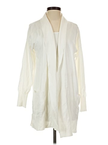 Max Studio Cardigan (view 1)