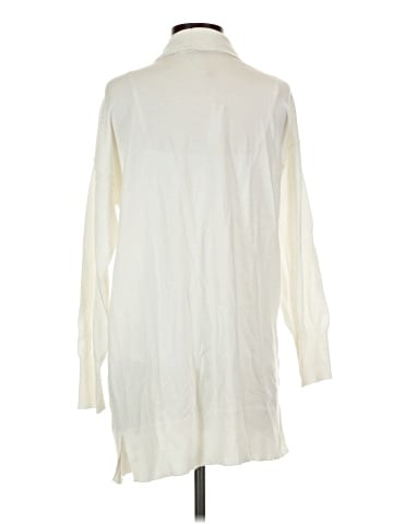 Max Studio Cardigan (view 2)
