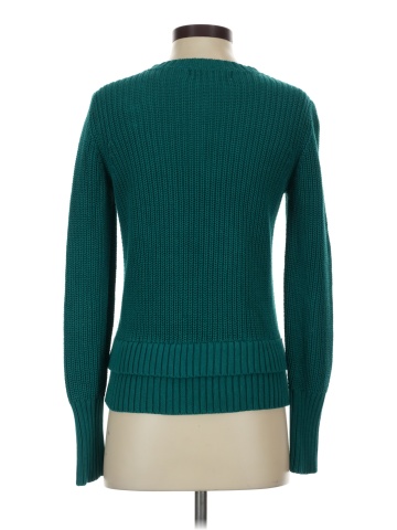 MICHAEL Michael Kors Pullover Sweater (view 2)