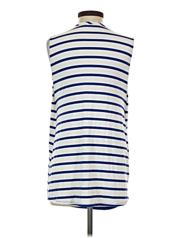 Loveappella Sleeveless T-Shirt (view 2)