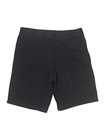 Adidas Athletic Shorts (view 2)