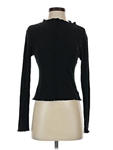 Circus NY by Sam Edelman Long Sleeve Top (view 1)