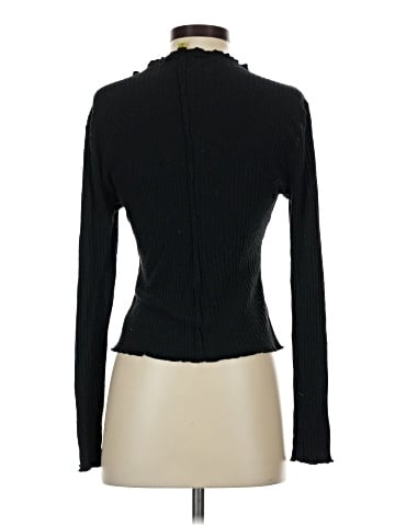 Circus NY by Sam Edelman Long Sleeve Top (view 2)