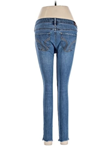 Hollister Jeans (view 2)