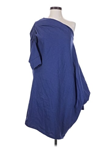FP BEACH Casual Dress (view 1)